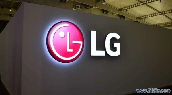 LG